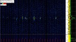 20 August 2019, 13:32