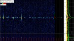 20 August 2019, 13:56