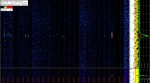 20 August 2019, 15:32