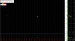 20 August 2019, 23:43