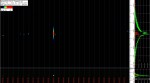 21 August 2019, 10:41