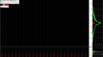 21 August 2019, 10:47