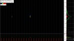 21 August 2019, 10:59