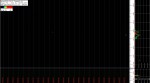 21 August 2019, 11:12