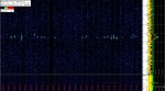 21 August 2019, 20:13