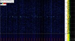 21 August 2019, 20:38
