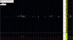 24 August 2019, 20:37