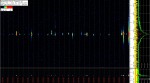 24 August 2019, 21:34