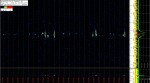 25 August 2019, 19:31