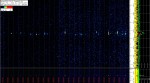 25 August 2019, 20:59