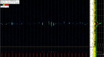 27 August 2019, 22:36