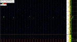 28 August 2019, 11:11