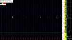 28 August 2019, 15:34