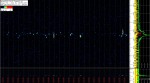 28 August 2019, 18:34
