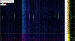 28 August 2019, 19:36
