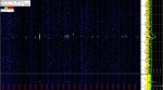 28 August 2019, 20:32