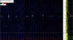 28 August 2019, 20:44