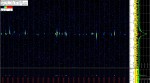 28 August 2019, 23:32