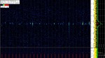 29 August 2019, 0:34