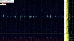 29 August 2019, 1:49