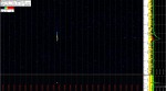 29 August 2019, 13:32