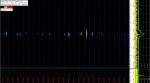 29 August 2019, 20:57