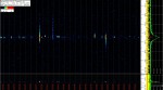 29 August 2019, 22:32