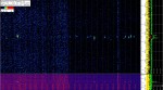 30 August 2019, 20:29
