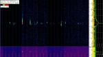 2 September 2019, 0:37