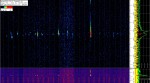 2 September 2019, 1:02