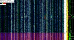 2 September 2019, 17:04
