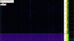 3 September 2019, 15:31