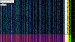 3 September 2019, 17:11