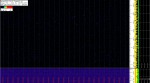 4 September 2019, 2:35