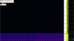 4 September 2019, 12:43