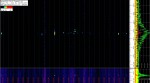 6 September 2019, 23:37