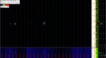 7 September 2019, 0:57