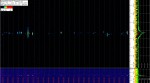 7 September 2019, 7:37