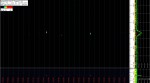 7 September 2019, 19:38