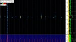 8 September 2019, 5:38