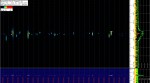 8 September 2019, 9:32