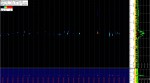 8 September 2019, 9:38
