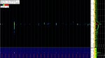 8 September 2019, 12:31
