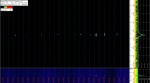 8 September 2019, 16:32