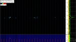 8 September 2019, 17:33