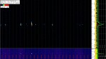 8 September 2019, 18:29