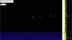 8 September 2019, 19:31