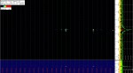 8 September 2019, 19:37