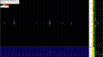 8 September 2019, 20:02