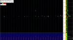 8 September 2019, 20:32